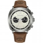 Timberland TDWGF0028203