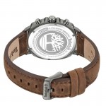 Timberland TDWGF0028203