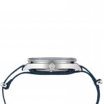 Certina C036.407.18.040.00