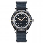Certina C036.407.18.040.00