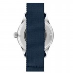 Certina C036.407.18.040.00