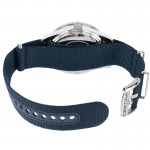 Certina C036.407.18.040.00