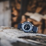 Certina C036.407.18.040.00
