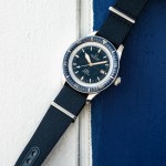 Certina C036.407.18.040.00