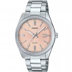 Rokas pulkstenis Casio MTP-1302PE-4AVEF Casio MTP-1302PE-4AVEF