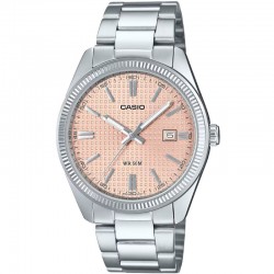 Casio MTP-1302PE-4AVEF watch