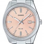 Rokas pulkstenis Casio MTP-1302PE-4AVEF Casio MTP-1302PE-4AVEF