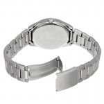 Rokas pulkstenis Casio MTP-1302PE-4AVEF Casio MTP-1302PE-4AVEF