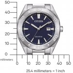 Citizen BM7631-52L