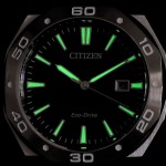Citizen BM7631-52L