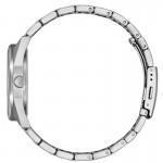 Citizen BM7631-52L