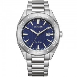 Rokas pulkstenis Citizen BM7631-52L