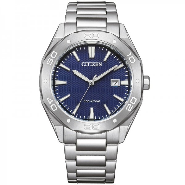 Citizen BM7631-52L