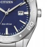 Citizen BM7631-52L
