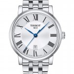 Tissot T122.210.11.033.00