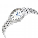 Tissot T122.210.11.033.00