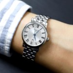 Tissot T122.210.11.033.00