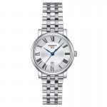 Tissot T122.210.11.033.00