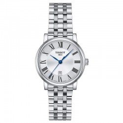 Rokas pulkstenis Tissot T122.210.11.033.00