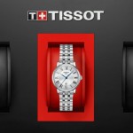 Tissot T122.210.11.033.00
