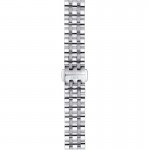 Tissot T122.210.11.033.00