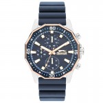 Slazenger SL.9.2298.2.03