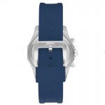 Slazenger SL.9.2298.2.03