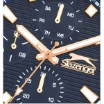 Slazenger SL.9.2298.2.03