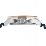 Slazenger SL.9.2298.2.03