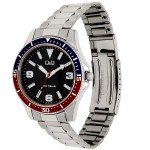 Q&Q QB64J205Y