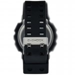 Rokas pulkstenis Casio G-SHOCK GA-110CD-1A2ER Casio G-SHOCK GA-110CD-1A2ER