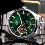 Orient RA-AR0008E30B watch Orient RA-AR0008E30B