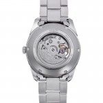 Orient RA-AR0008E30B watch Orient RA-AR0008E30B