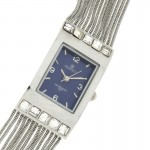 Rokas pulkstenis Perfect PRF-K09-105 Perfect PRF-K09-105