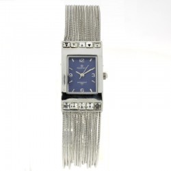 Наручные часы Perfect PRF-K09-105