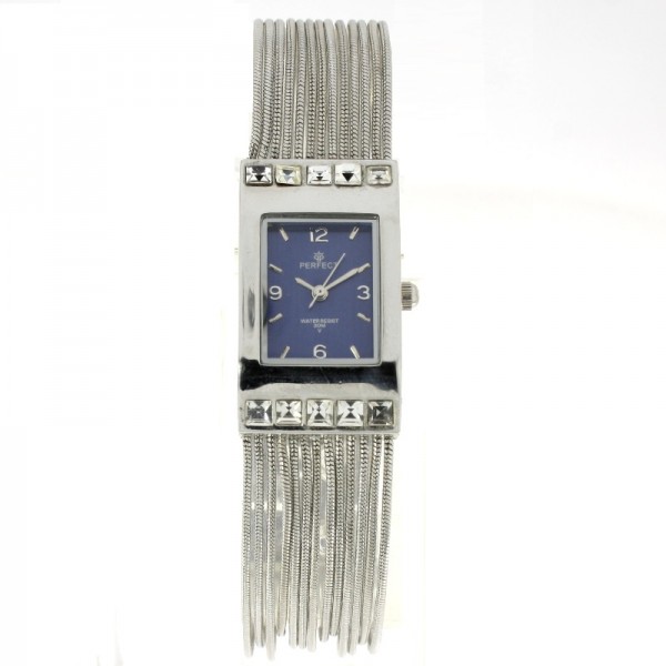 Rokas pulkstenis Perfect PRF-K09-105 Perfect PRF-K09-105