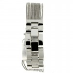 Rokas pulkstenis Perfect PRF-K09-105 Perfect PRF-K09-105