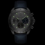 Rokas pulkstenis Timberland TDWGF0009802 Timberland TDWGF0009802
