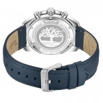 Rokas pulkstenis Timberland TDWGF0009802 Timberland TDWGF0009802