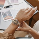 Certina C032.207.22.296.00