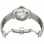 Certina C032.207.22.296.00