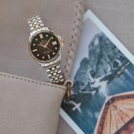 Certina C032.207.22.296.00