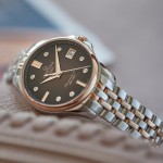 Certina C032.207.22.296.00