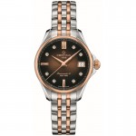Certina C032.207.22.296.00