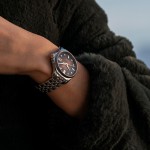 Certina C032.207.22.296.00