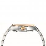 Certina C032.207.22.296.00