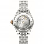 Certina C032.207.22.296.00