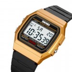 Наручные часы SKMEI 2042GD SKMEI 2042GD