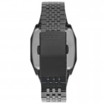 Casio A1100B-1EF watch Casio A1100B-1EF