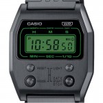 Casio A1100B-1EF watch Casio A1100B-1EF